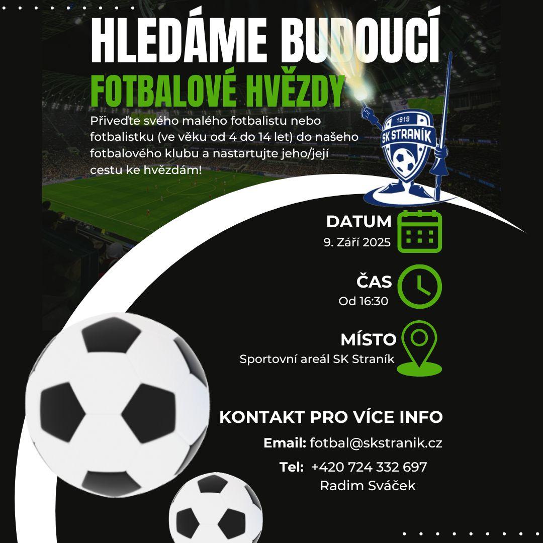 Nábor