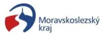 MSK